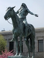 BOS-MFA_4-2021 (10)